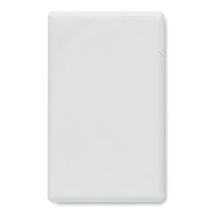 Blanc