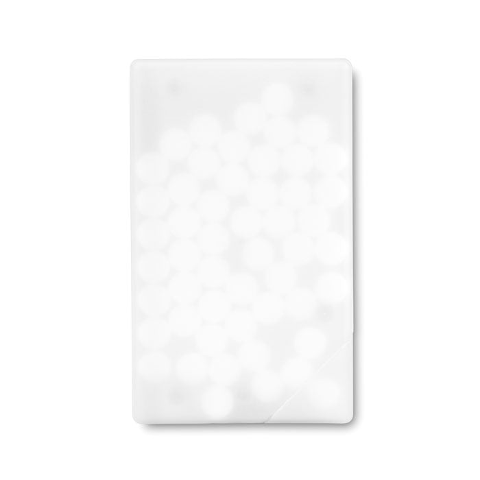 Blanc