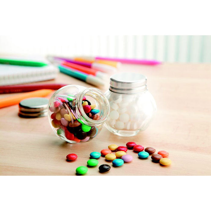 Multicolore