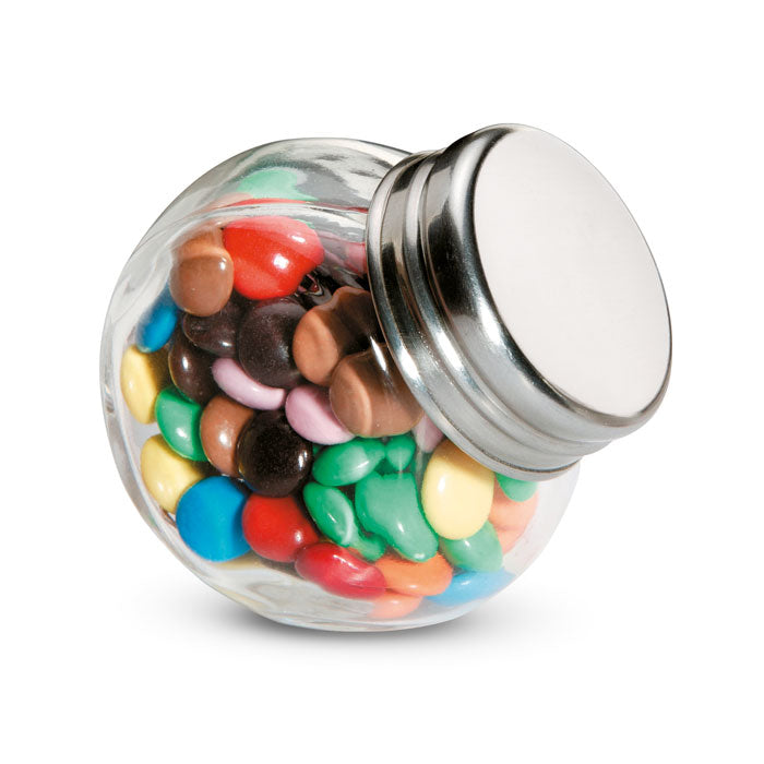 Multicolore