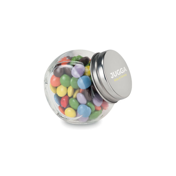 Multicolore