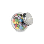 Multicolore