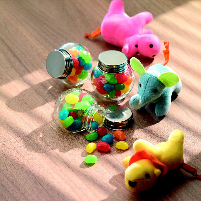 Multicolore