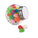 Multicolore