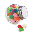 Multicolore