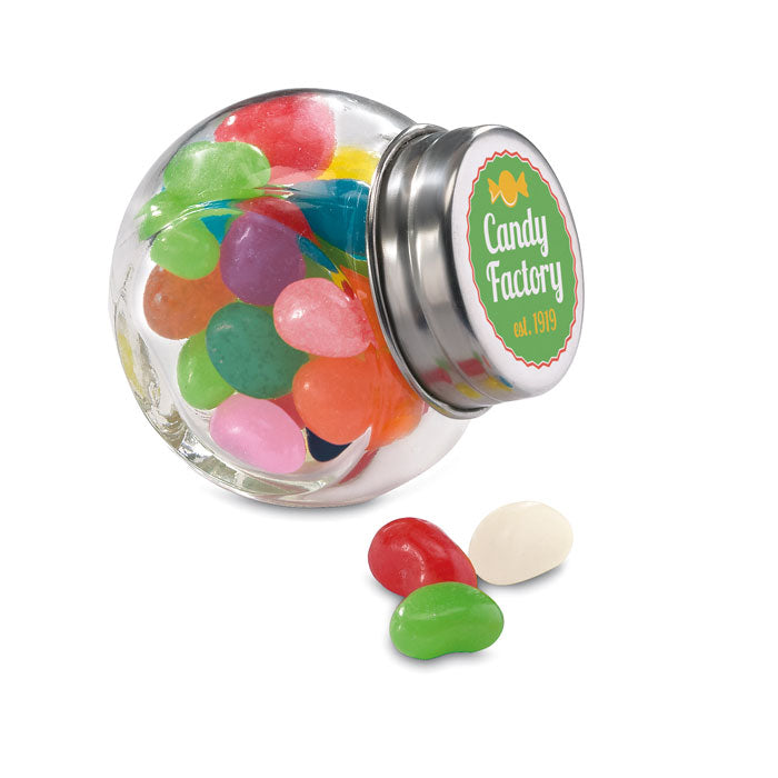 Multicolore