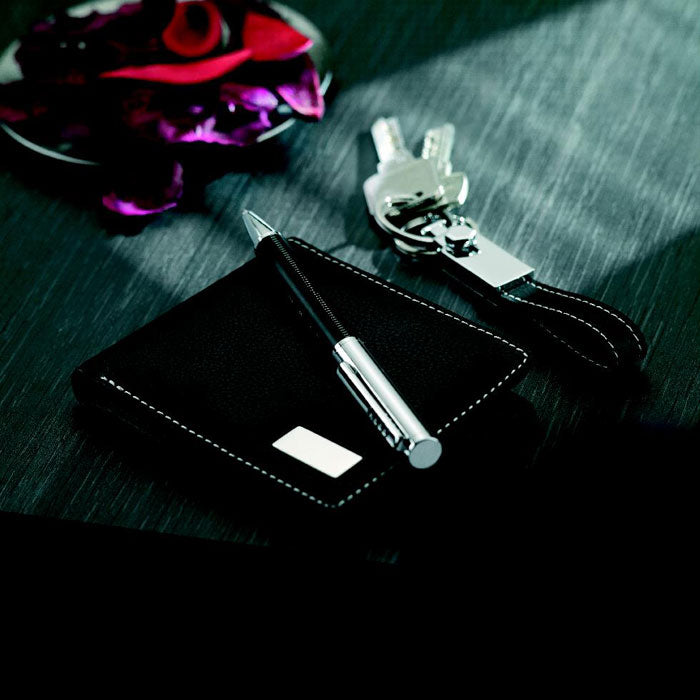 Noir