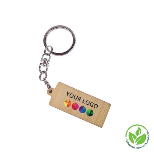 keyringbamboorec-id732-juin25.jpg
