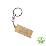 keyringbamboorecengr-id732-juin25.jpg