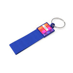 keyringstrap-blue-id732-juin25.jpg