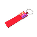 keyringstrap-red-id732-juin25.jpg
