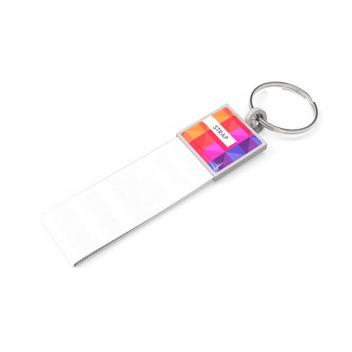 keyringstrap-white-id732-juin25.jpg