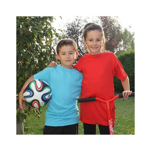kiddy-id670-sep24.jpg