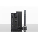 kit-de-r-parabilit-tout-en-1-lectrique.zoom-id616-jan26.jpg
