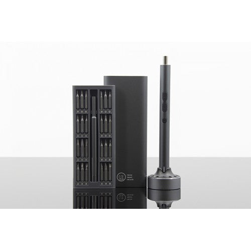 kit-de-r-parabilit-tout-en-1-lectrique.zoom-id616-jan26.jpg