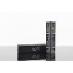 kit-de-r-paration-31-en-1.zoom-id616-jan26.jpg