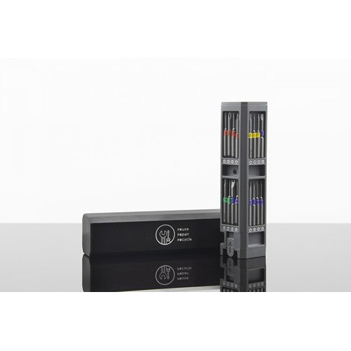 kit-de-r-paration-31-en-1.zoom-id616-jan26.jpg