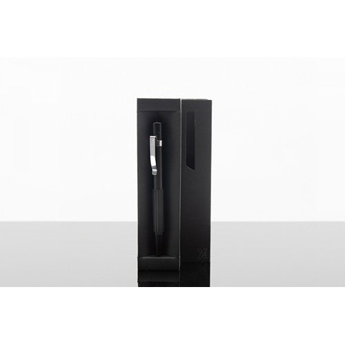 kit-de-r-paration-stylo-packaging-3.zoom-id616-jan26.jpg