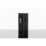 kit-de-r-paration-stylo-packaging-3.zoom-id616-jan26.jpg