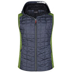 _kiwi-melange_anthracite-melange_Devant_JN767_CYBER26.jpg
