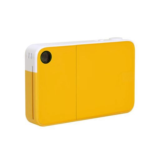 kodak_printomatic_yellow_back-id732-juin25.jpg