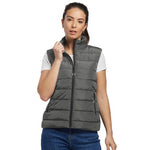 konnie-gris-id670-sep24.jpg