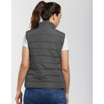 konnie-gris_2-id670-sep24.jpg