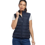 konnie-marine-id670-sep24.jpg