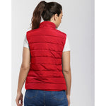 konnie-rouge_2-id670-sep24.jpg