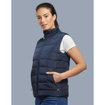 konnie_3-id670-sep24.jpg