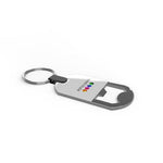 kr-bottle-opener-id732-juin25.jpg