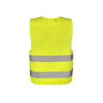 kx100_14_back_deb561fe_ibx_2026.jpg