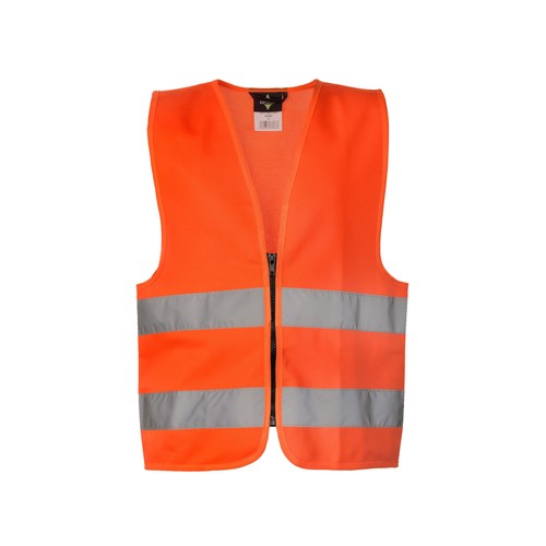 kx100_20_front_0899cffd_ibx_2026.jpg