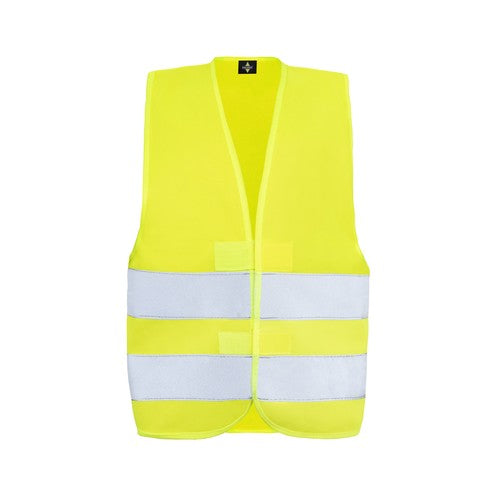kx101_eo_front_b95b7423_ibx_2026.jpg