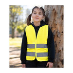 kx101_lifestyle_bd96776d_ibx_2026.jpg