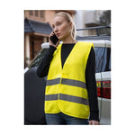 kx217_lifestyle_cc6a809d_ibx_2026.jpg