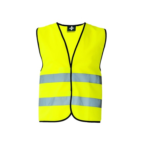 kx218_14_front_13b619dc_ibx_2026.jpg