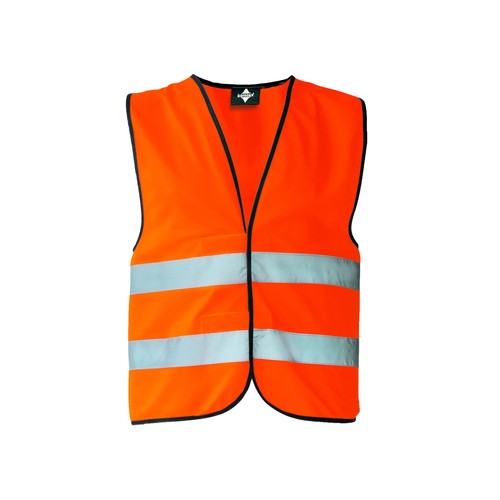 kx218_20_front_370936b3_ibx_2026.jpg