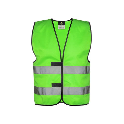 kx218_44_front_0ed5d183_ibx_2026.jpg