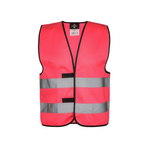 kx218_45_front_abc810cd_ibx_2026.jpg