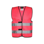 kx218_45_front_abc810cd_ibx_2026.jpg