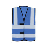 kx220_06_front_2a10ffe6_ibx_2026.jpg