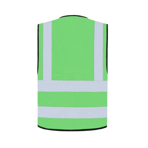 kx220_08_back_e8dd1aac_ibx_2026.jpg