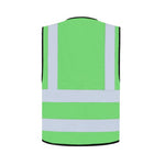 kx220_08_back_e8dd1aac_ibx_2026.jpg