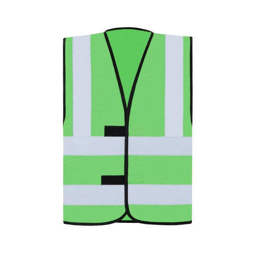 kx220_08_front_c50d958e_ibx_2026.jpg