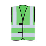 kx220_08_front_c50d958e_ibx_2026.jpg