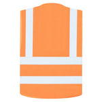 kx220_20_back_11db4593_ibx_2026.jpg