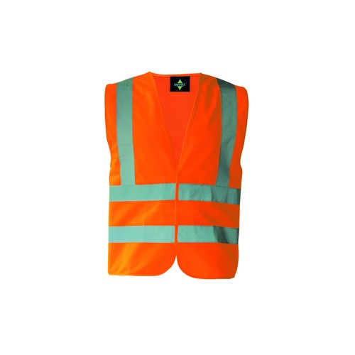 kx220_20_front_2f494603_ibx_2026.jpg