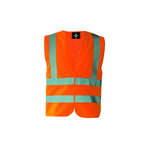 kx220_20_front_2f494603_ibx_2026.jpg