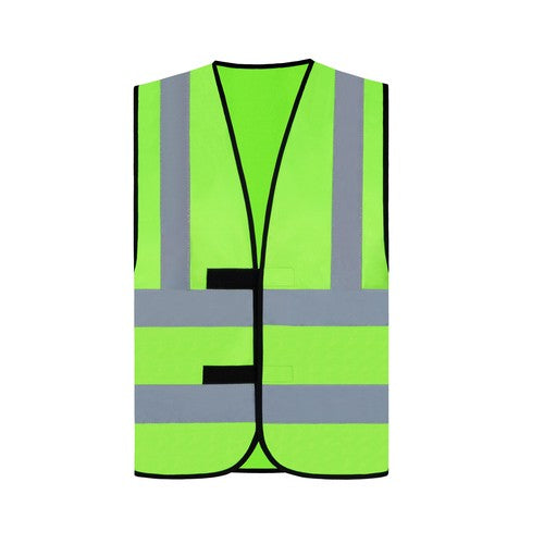 kx220_44_front_1efe35a9_ibx_2026.jpg